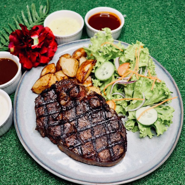 angus-ribeye-steak